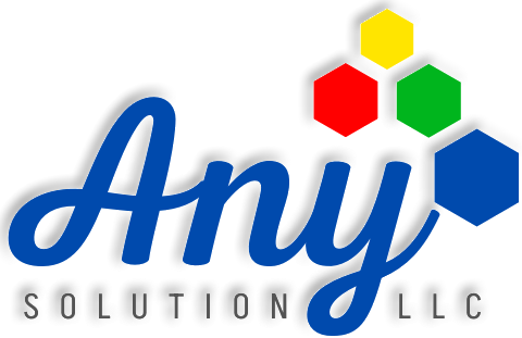 anysolution